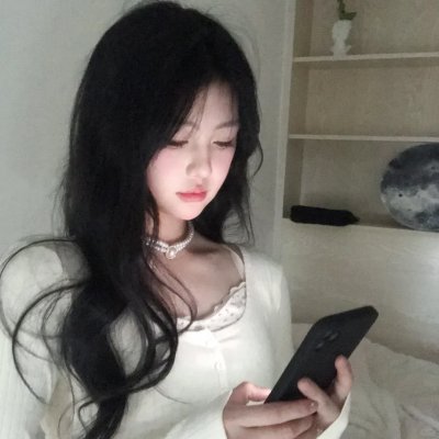 血色苍穹