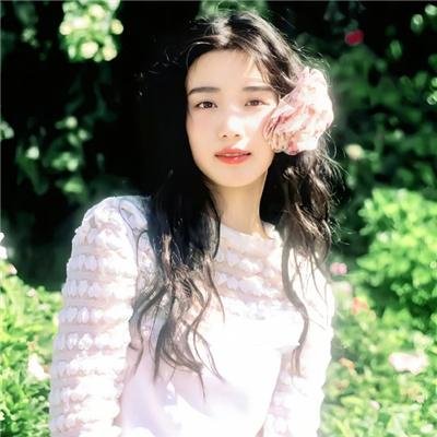 稻草人之地