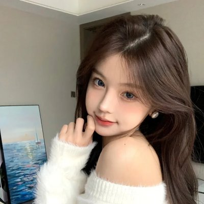 海边的异邦人