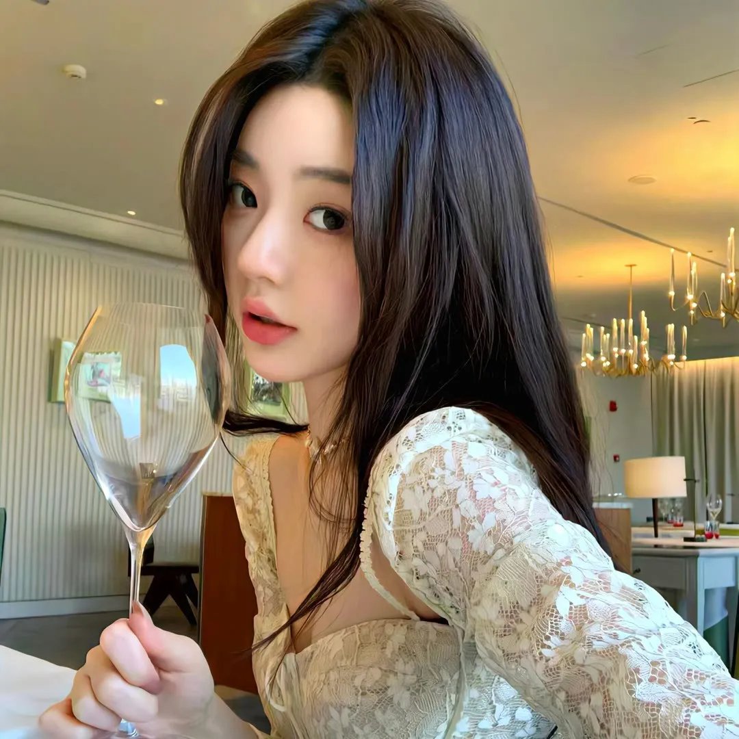 猴王与女妖