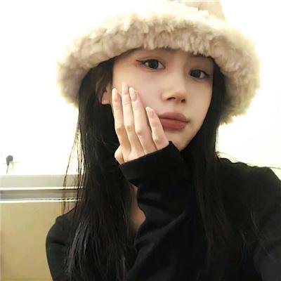 美国印度小姐