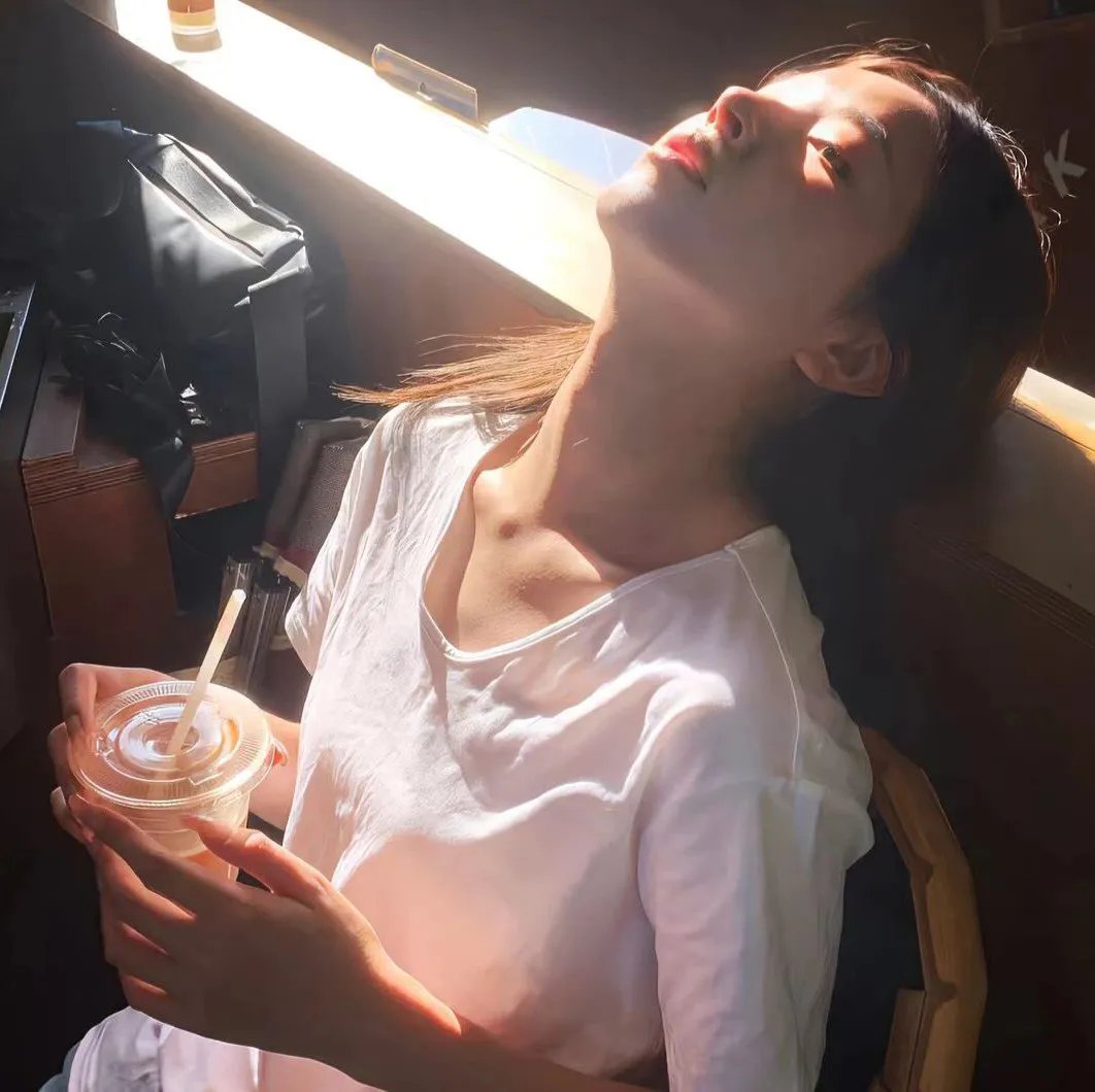全面失控：得州音乐节悲剧
