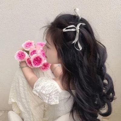 拳馆英雄第二季
