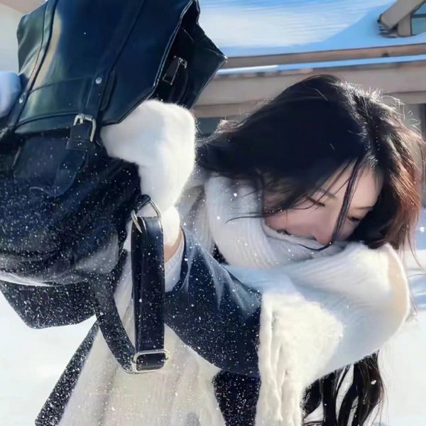 高龄化家族