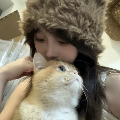 叠影惊潮
