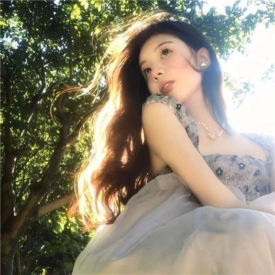 中国婚礼 好事成双季