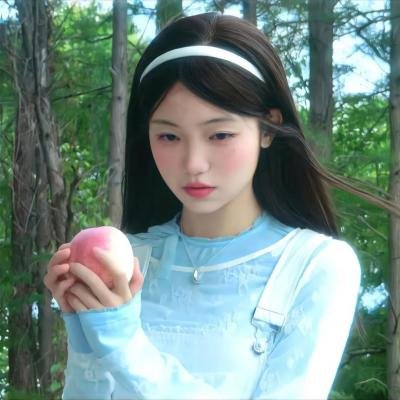 人生第一次