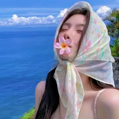 心理追凶第二季