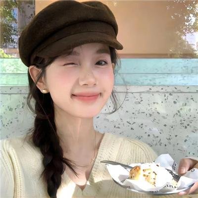 如何永远活着