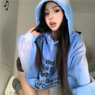 诱惑的食谱